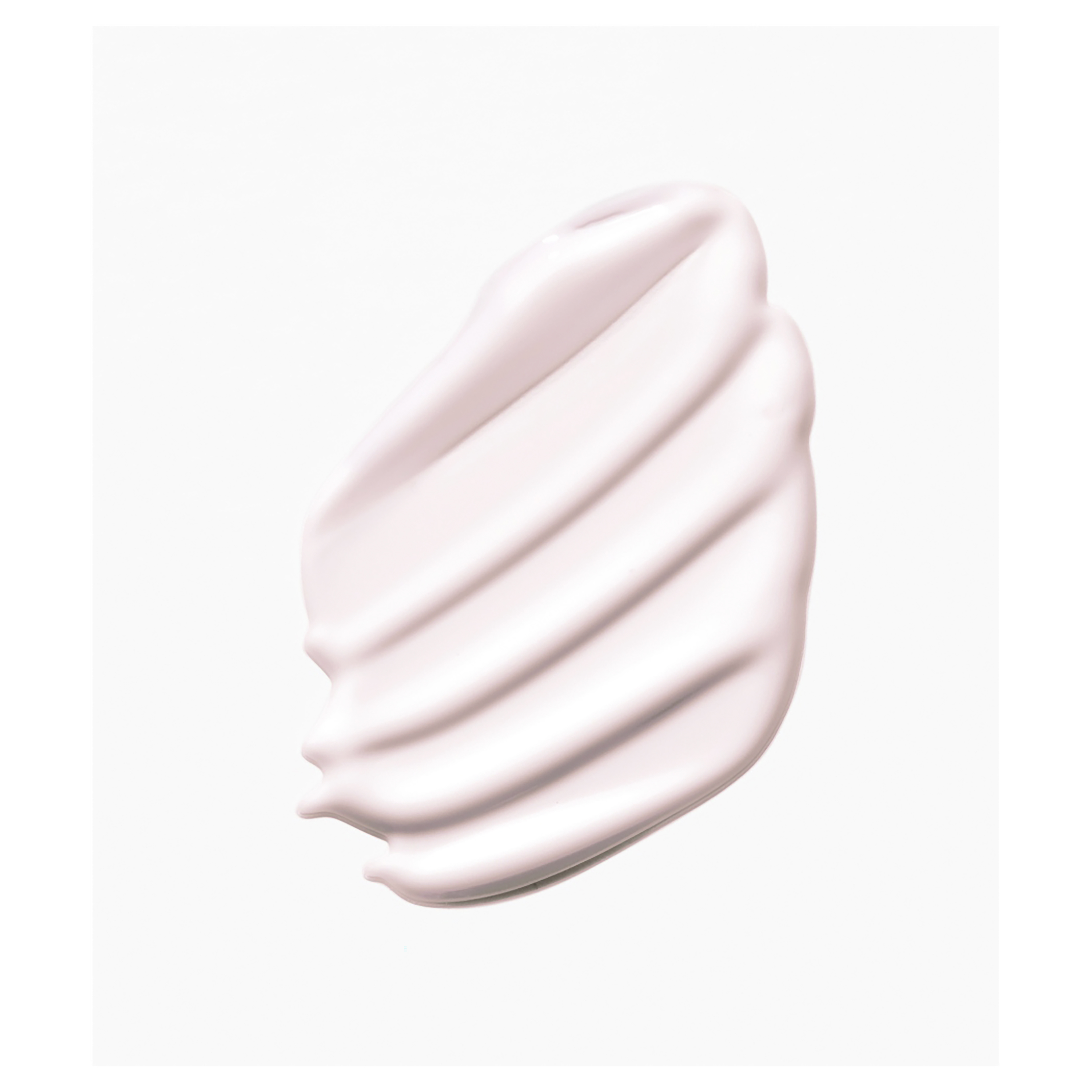 Kérastase Chroma Absolu Fondant Conditioner 200ml