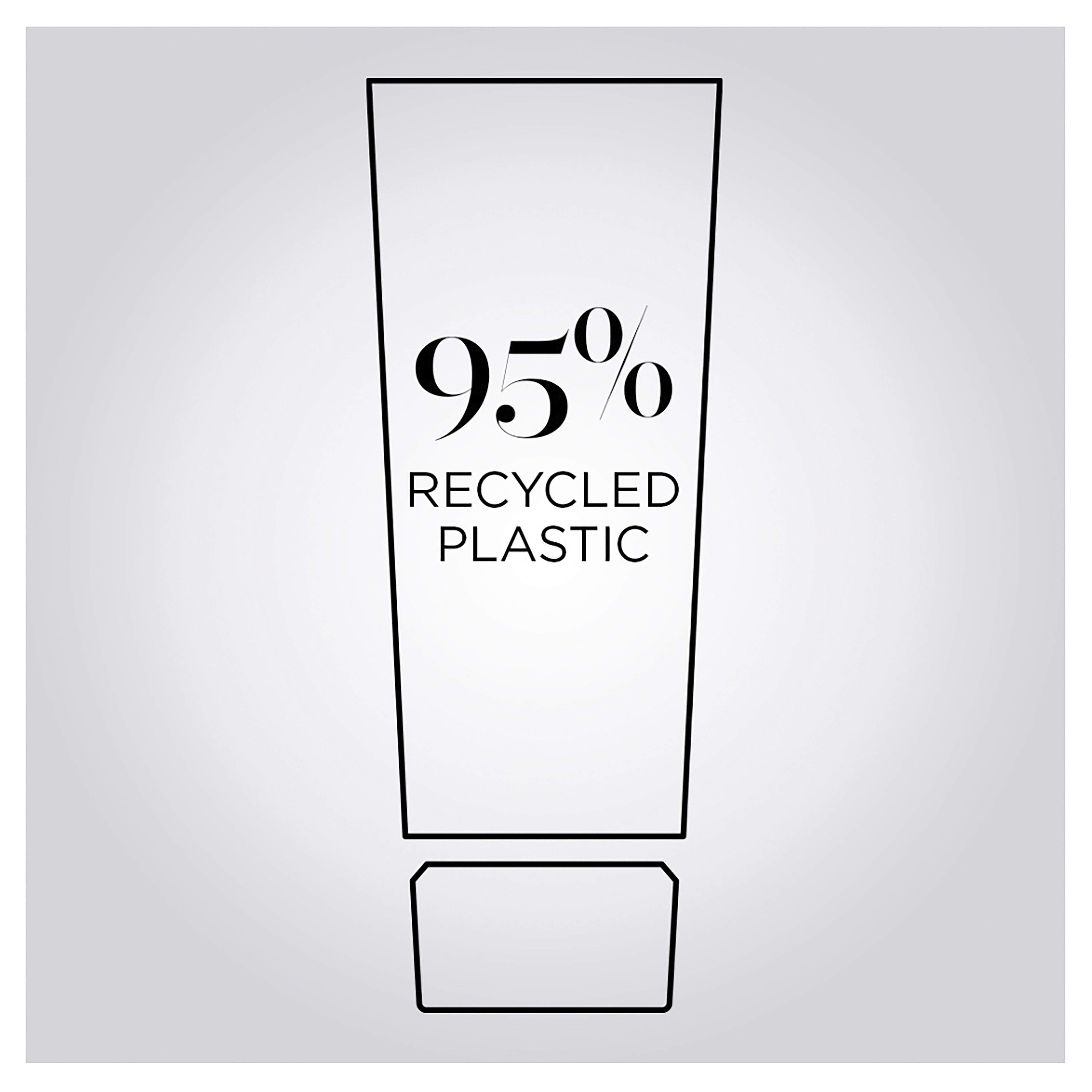 Kérastase Chroma Absolu Fondant Conditioner 200ml