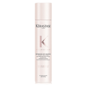 Kérastase Fresh Affair Dry Shampoo 233ml