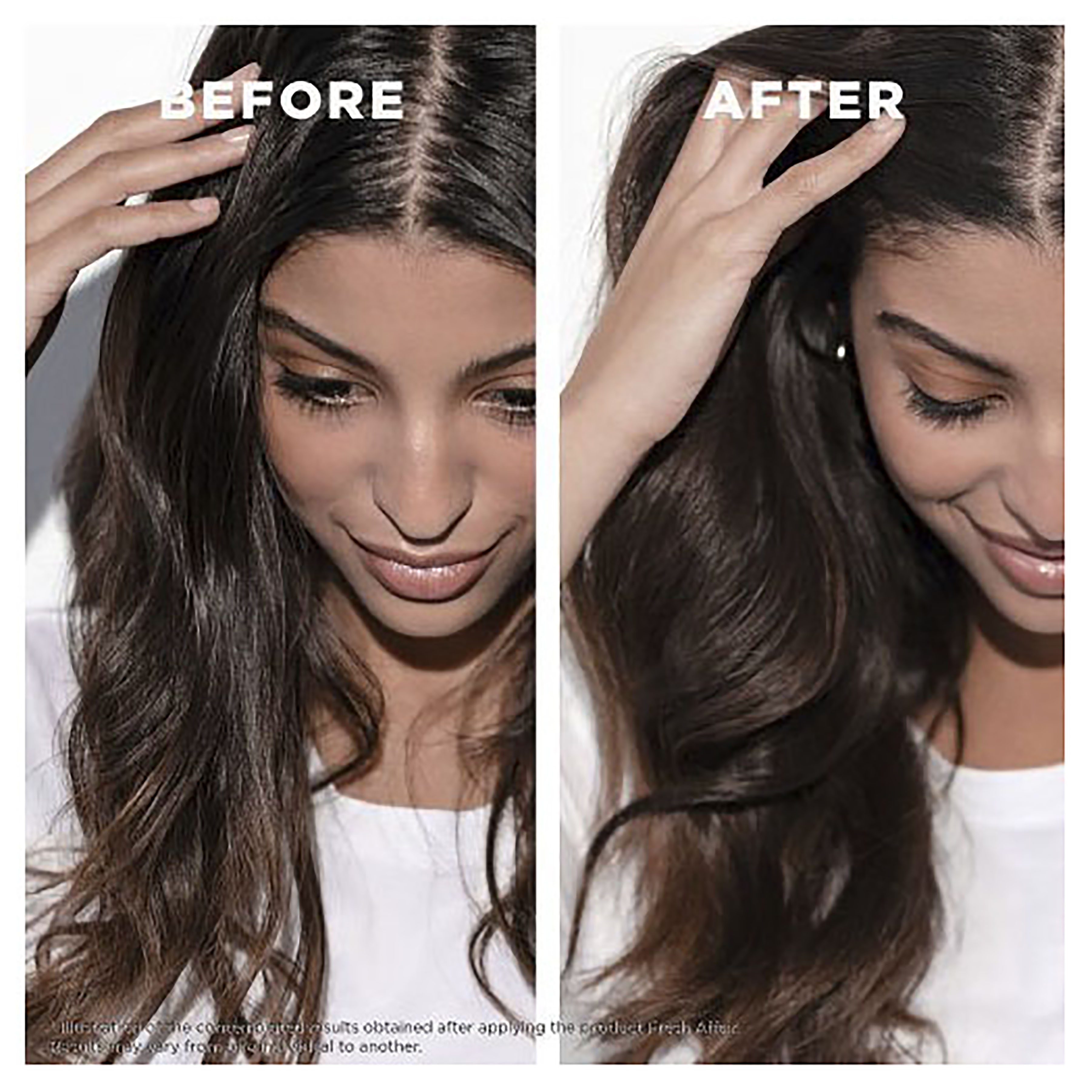 Kérastase Fresh Affair Dry Shampoo 233ml