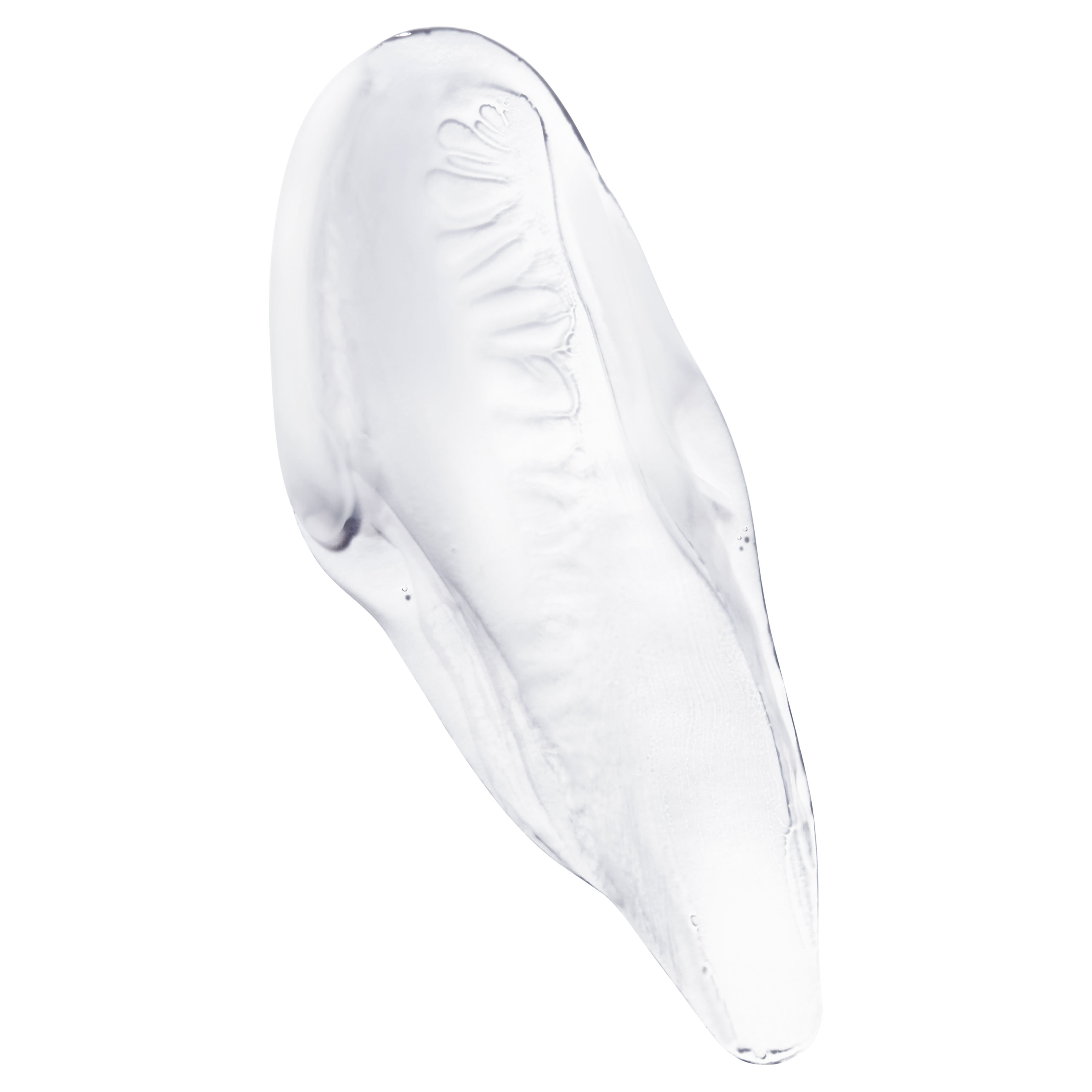 Chroma Absolu Soin Acid High Shine Gloss Treatment 210ml