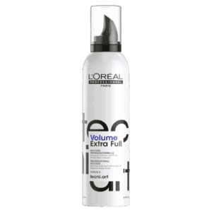 L'Oréal Professionnel Tecni.ART Volume Extra Full 243g/250ml