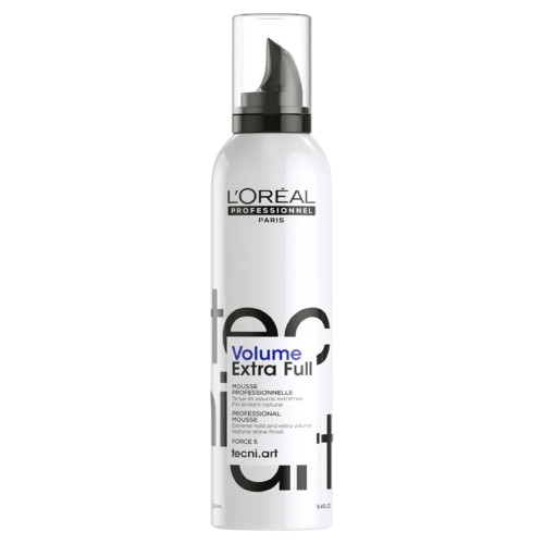 L'Oréal Professionnel Tecni.ART Volume Extra Full 243g/250ml