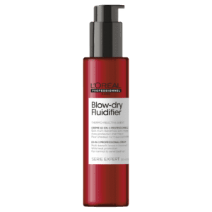 L'Oreal Professionnel Serie Expert Blow Dry Fluidifier Cream 150ml