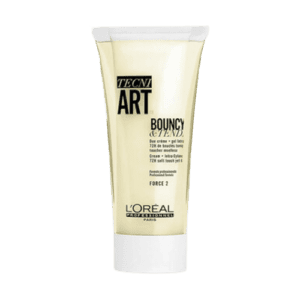 L'Oreal Professionnel Tecni.ART Bouncy & Tender Gel 150ml