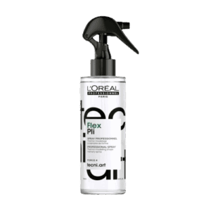 L'Oreal Professionnel Tecni.Art Flex Pli Thermo-Modelling Spray 190ml
