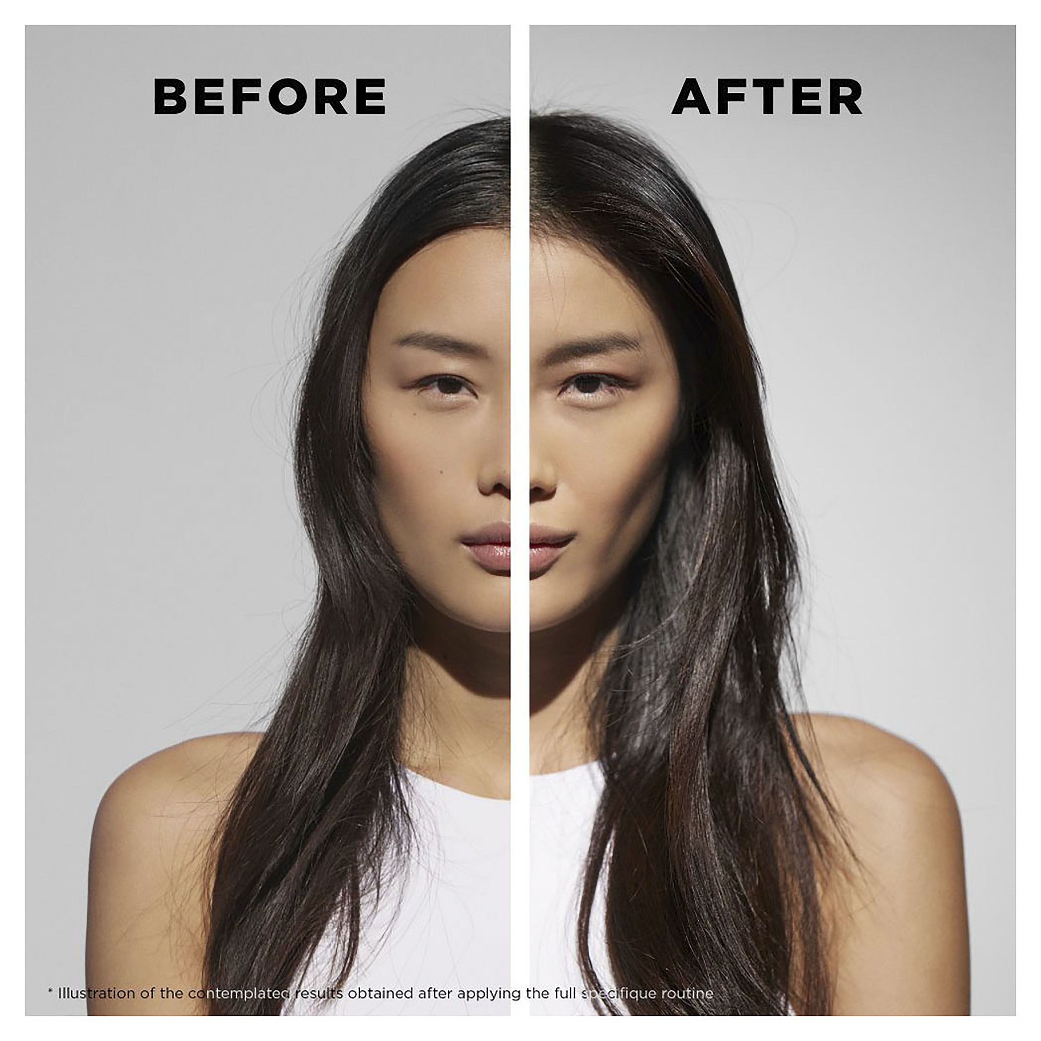 Kérastase Spécifique Argile Equilibrante Purifying Shampoo 250ml