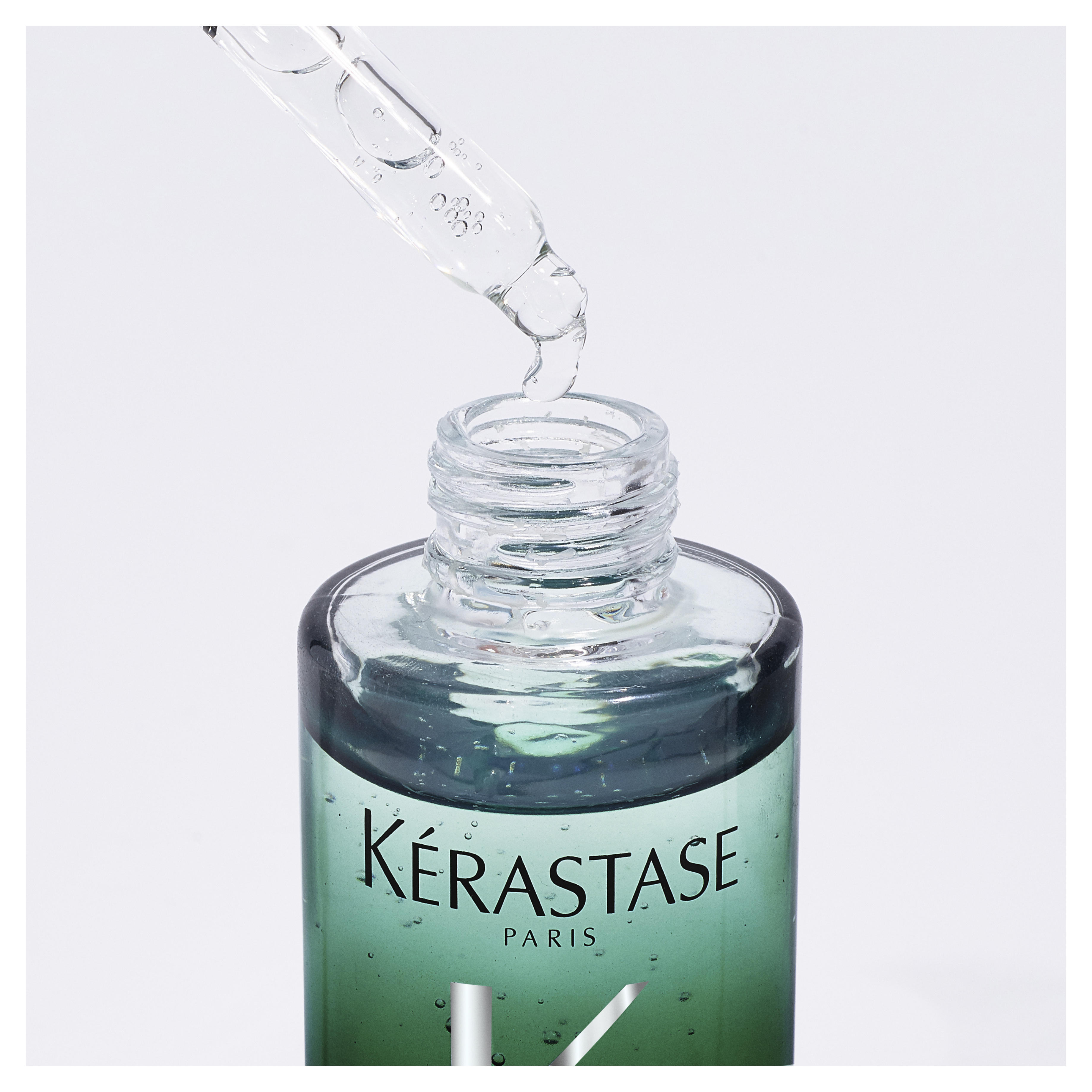 Kérastase Spécifique Potentialiste Serum 90ml