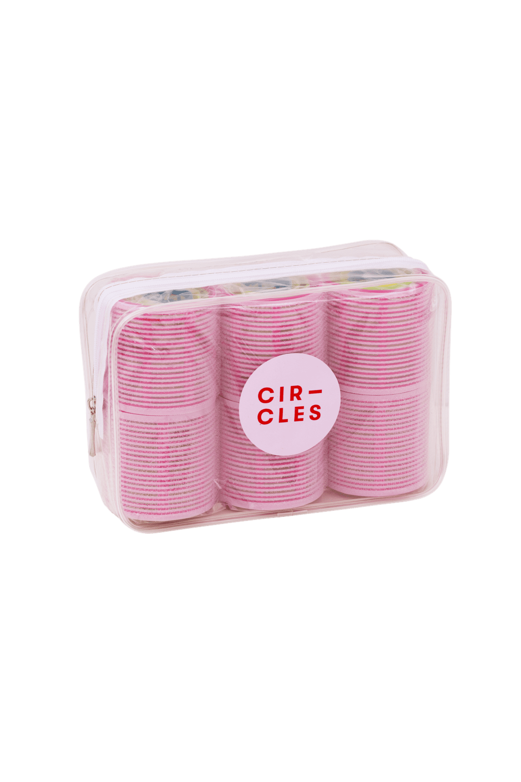 circles-roller-set-circles