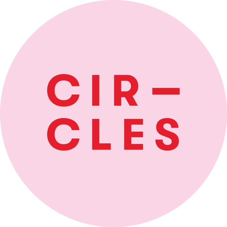 Circles