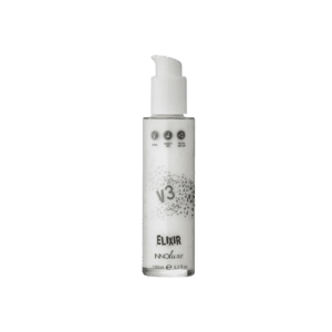 Innoluxe Elixir V3 100ml