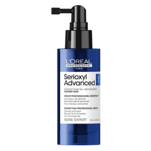 L'Oréal Professionnel Serioxly Advanced Denser Hair Serum 90ml