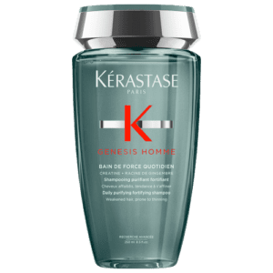 Kérastase Genesis Homme Thickening Shampoo 250ml