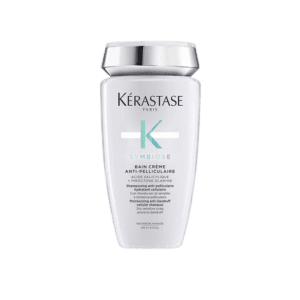 Kérastase Symbiose Crème Hydrating Anti-Dandruff Shampoo 250ml