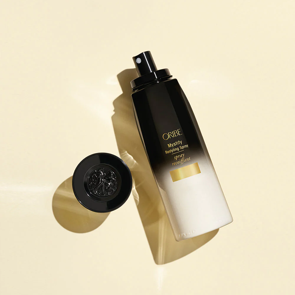 Oribe Mystify Restyling Spray 175ml