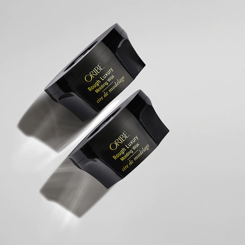 Oribe Rough Luxury Molding Wax 50ml