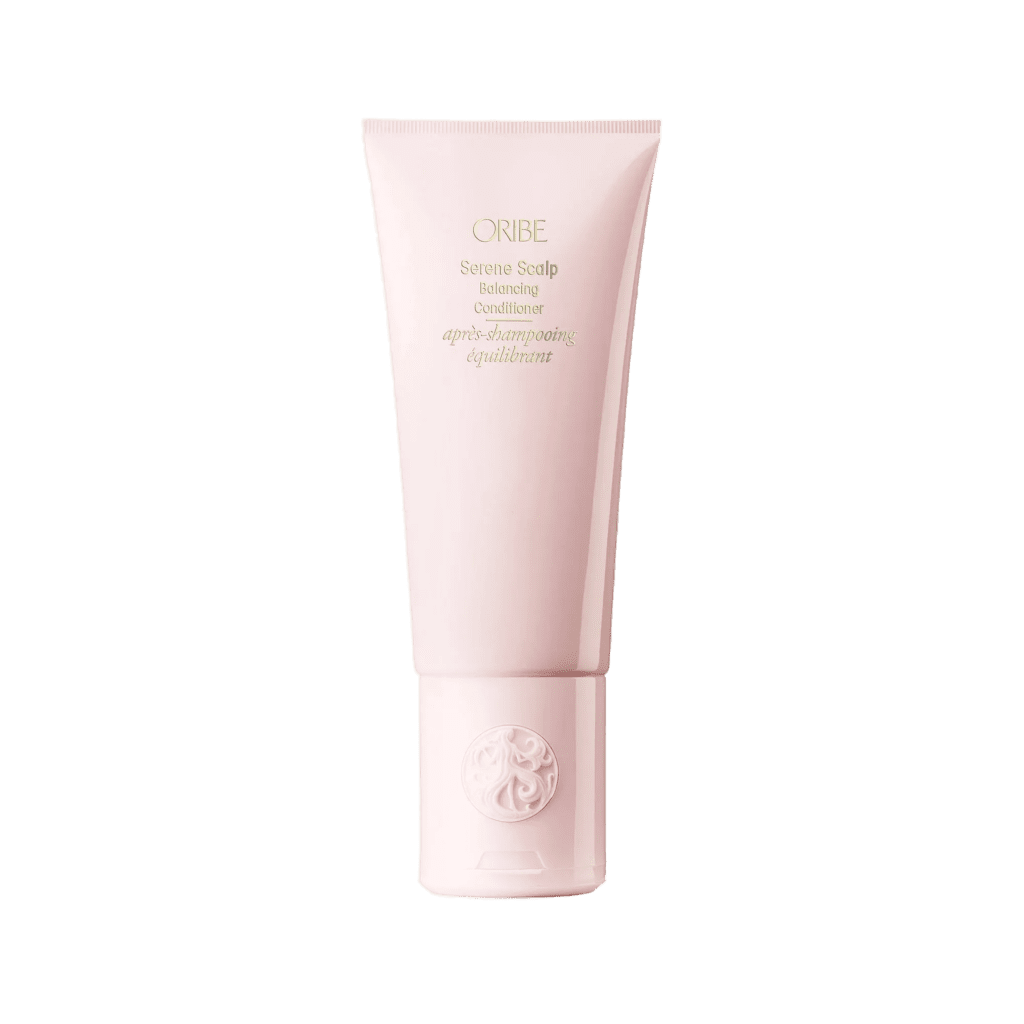 Oribe Serene Scalp Balancing Conditioner 200ml