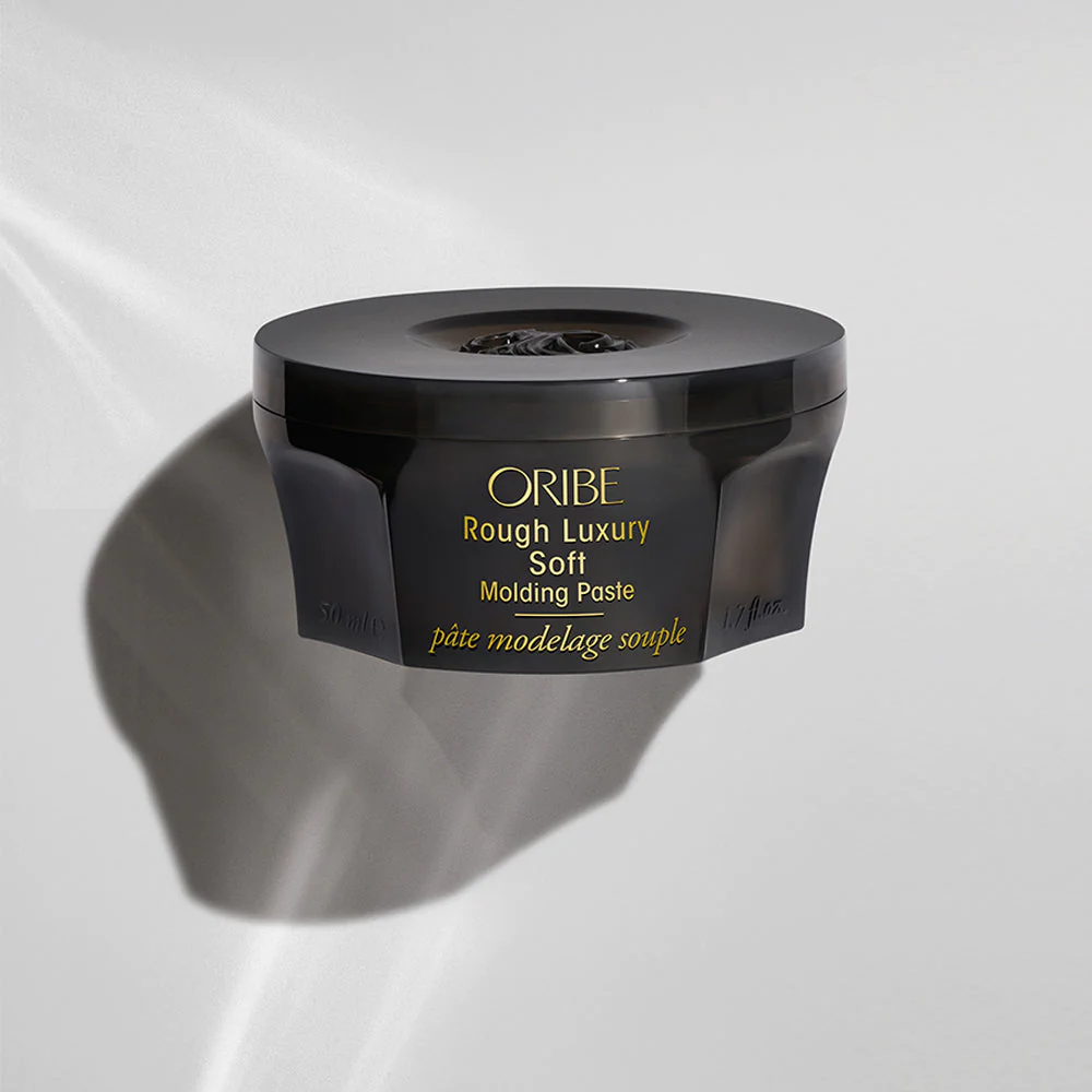 Oribe Rough Luxury Soft Molding Paste 50ml