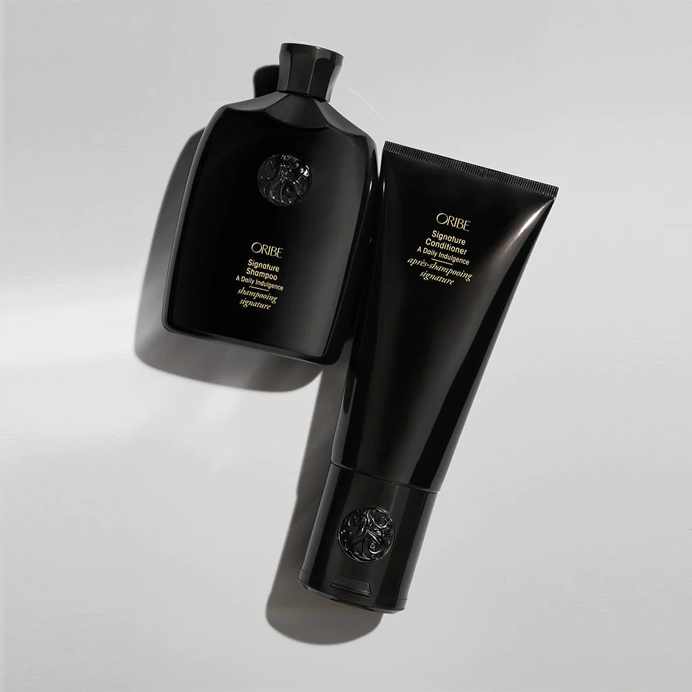 Oribe Signature Shampoo 250ml