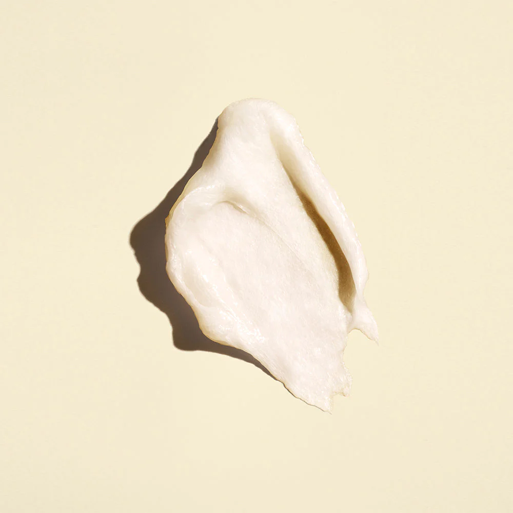 Gold Lust Transformative Masque 150ml
