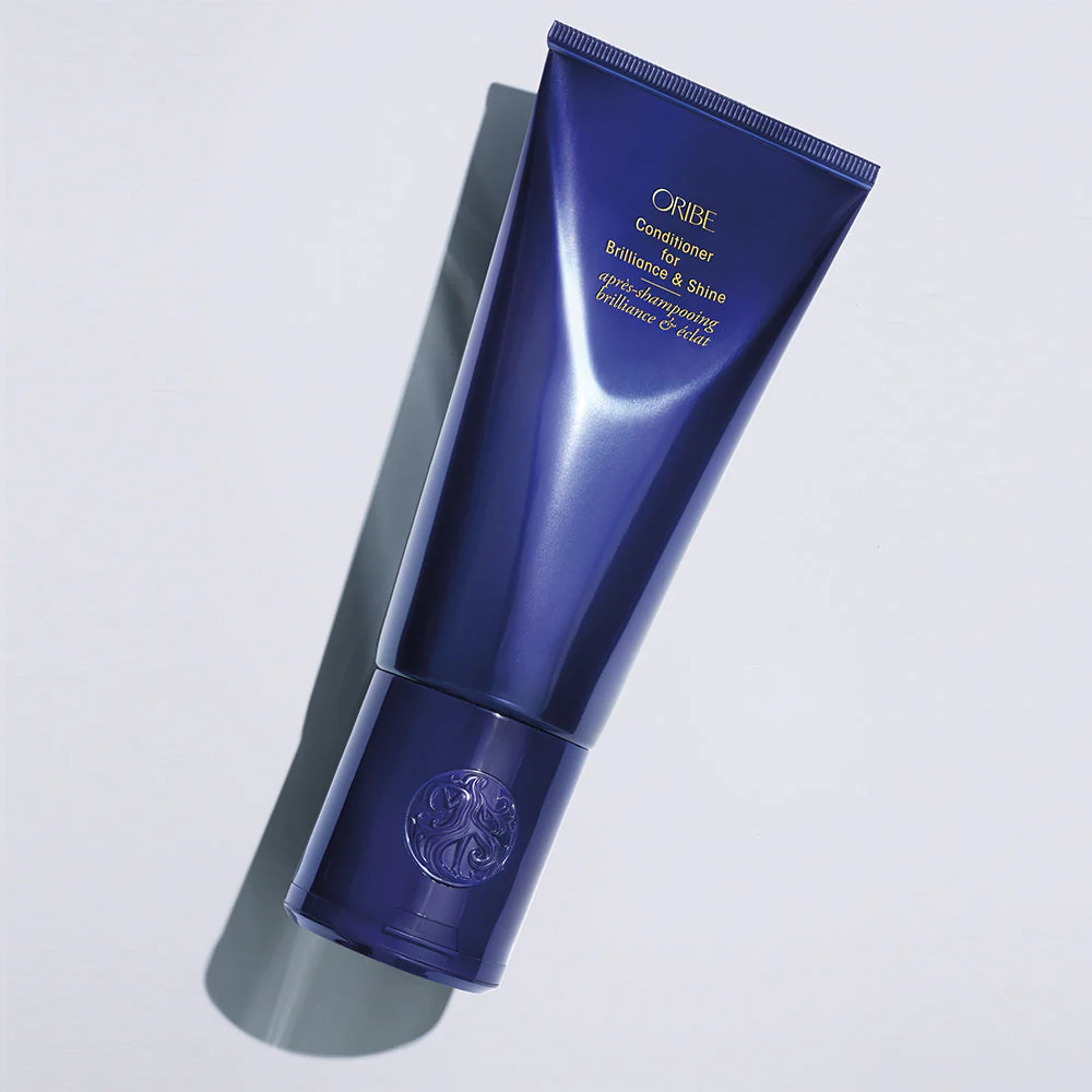 Oribe Supershine Conditioner 200ml