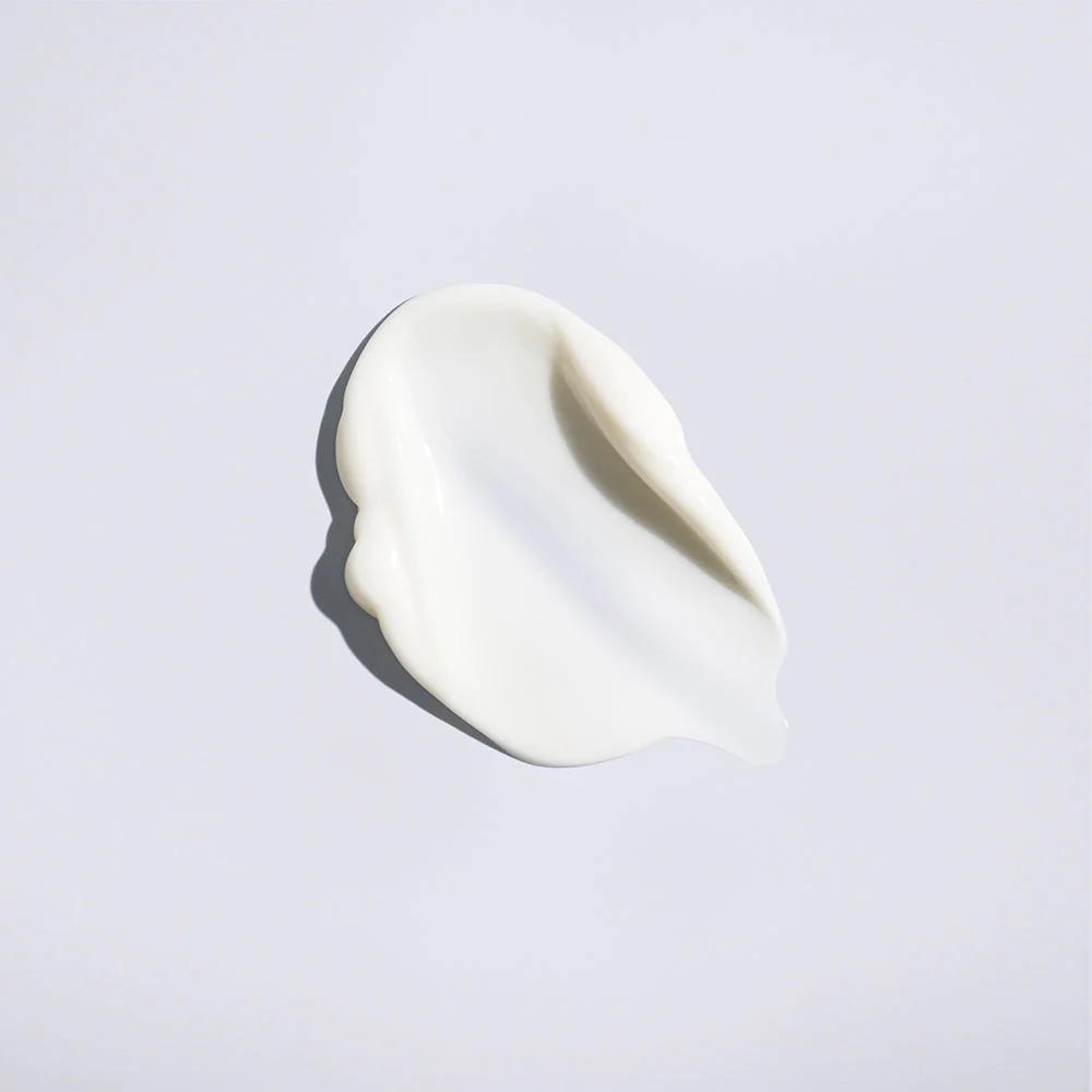 Oribe Supershine Moisturising Cream 150ml