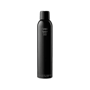 Oribe Superfine Hair Spray 301ml