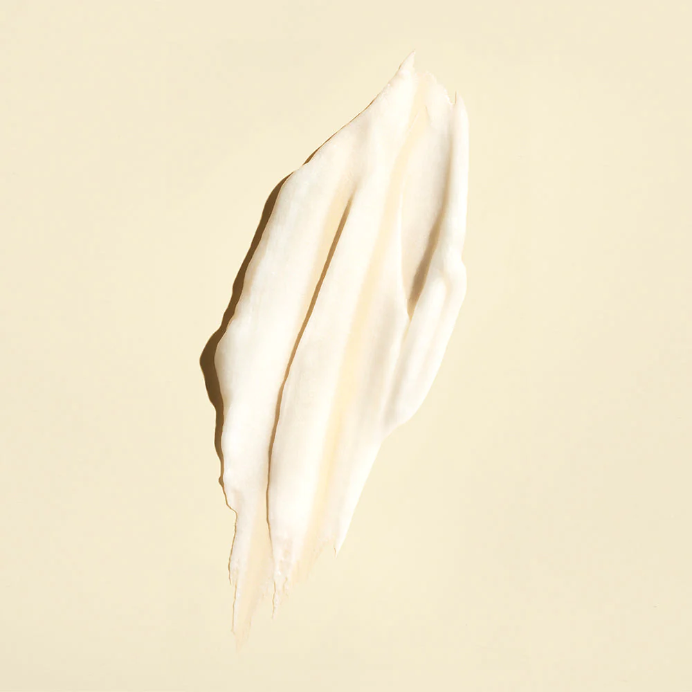 Oribe Gold Lust Repair & Restore Conditioner 200ml