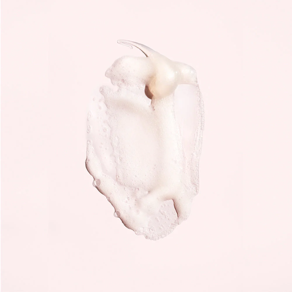 Oribe Serene Scalp Balancing Shampoo 250ml