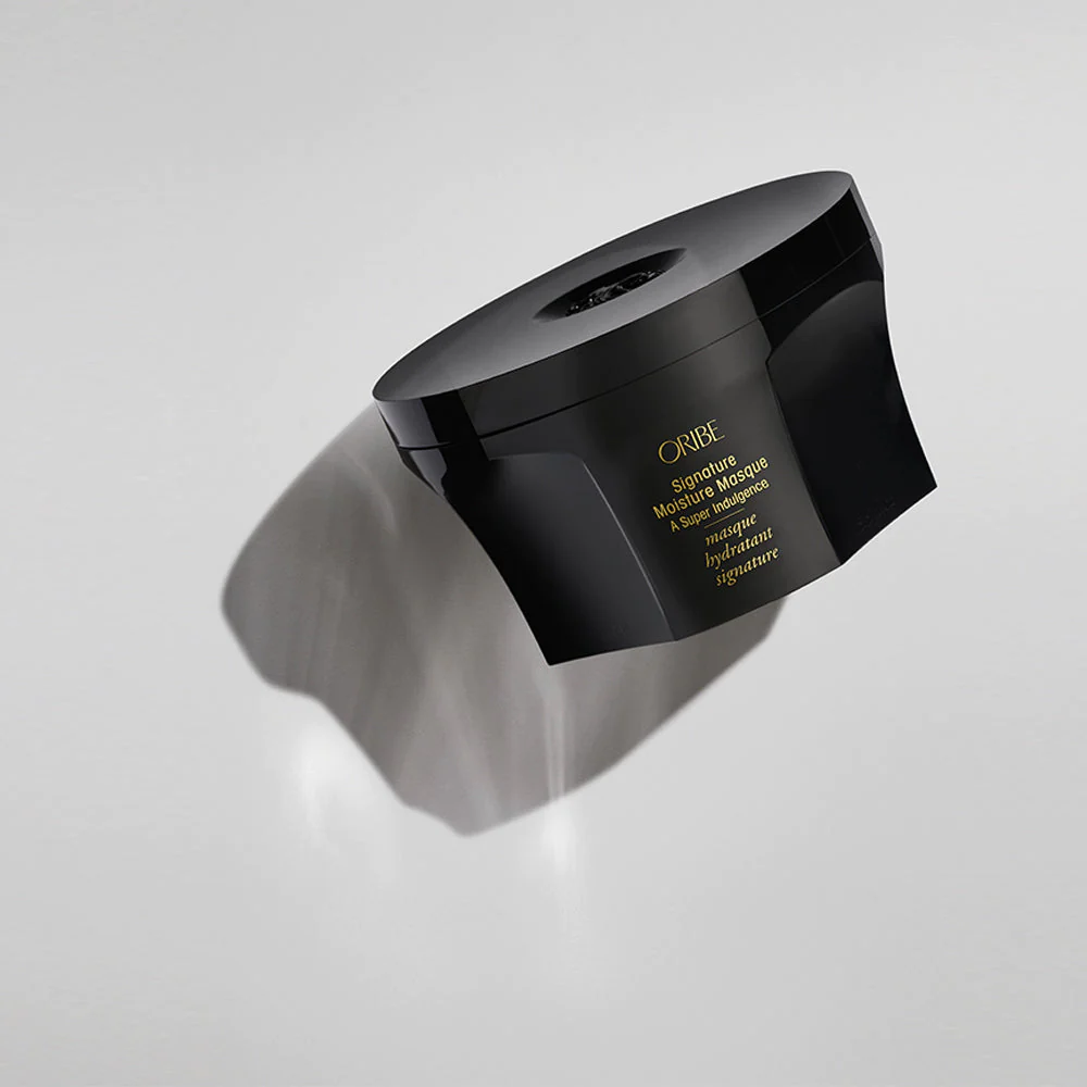 Oribe Signature Moisture Masque 175ml