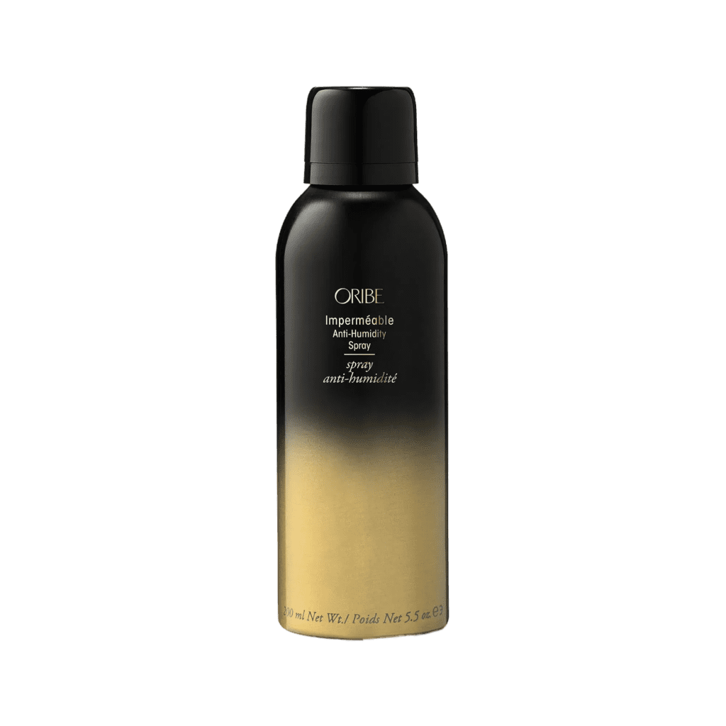 Oribe Impermeable Anti-Humidity Spray 200ml