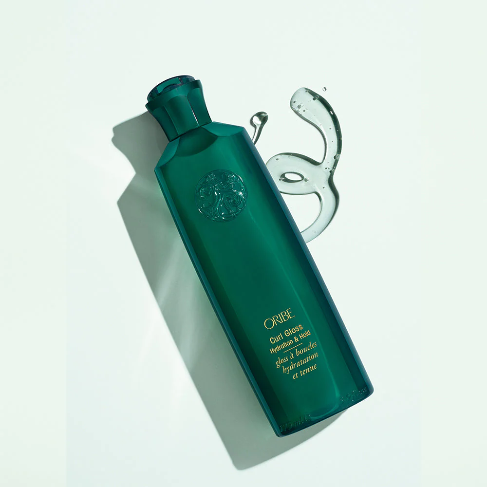 Oribe Curl Gloss 175ml