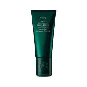 Oribe Intense Conditioner For Moisture & Control 200ml