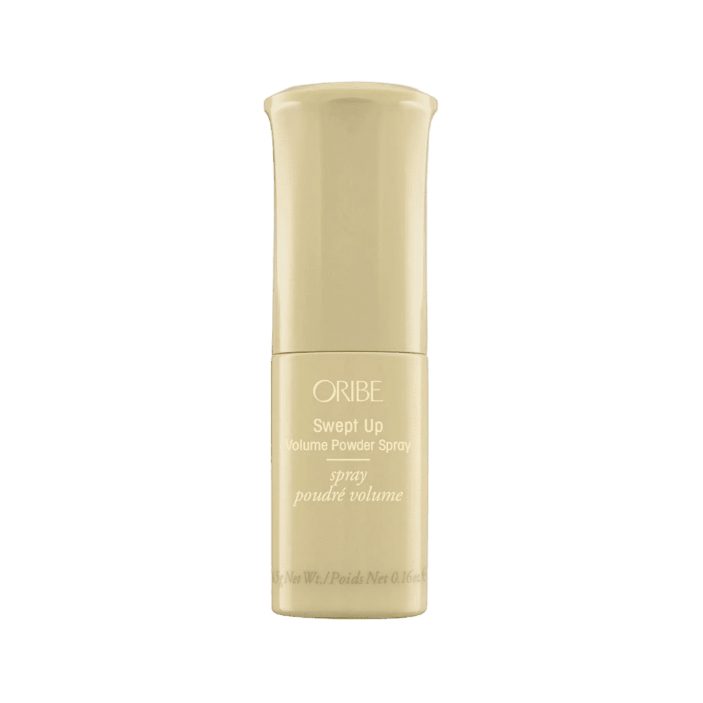 Oribe Swept Up Volume Powder 4.5g