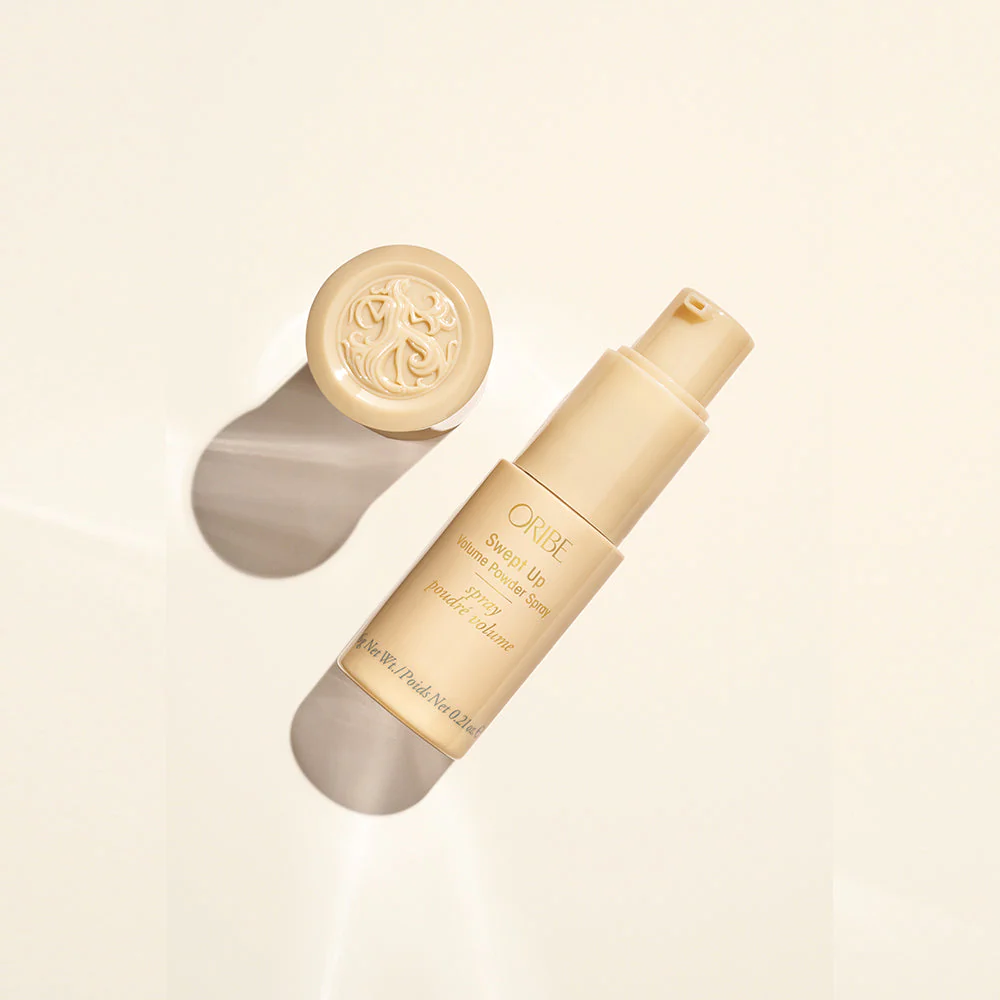 Oribe Swept Up Volume Powder 4.5g