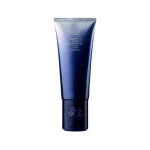 Oribe Supershine Light Moisturising Cream 150ml
