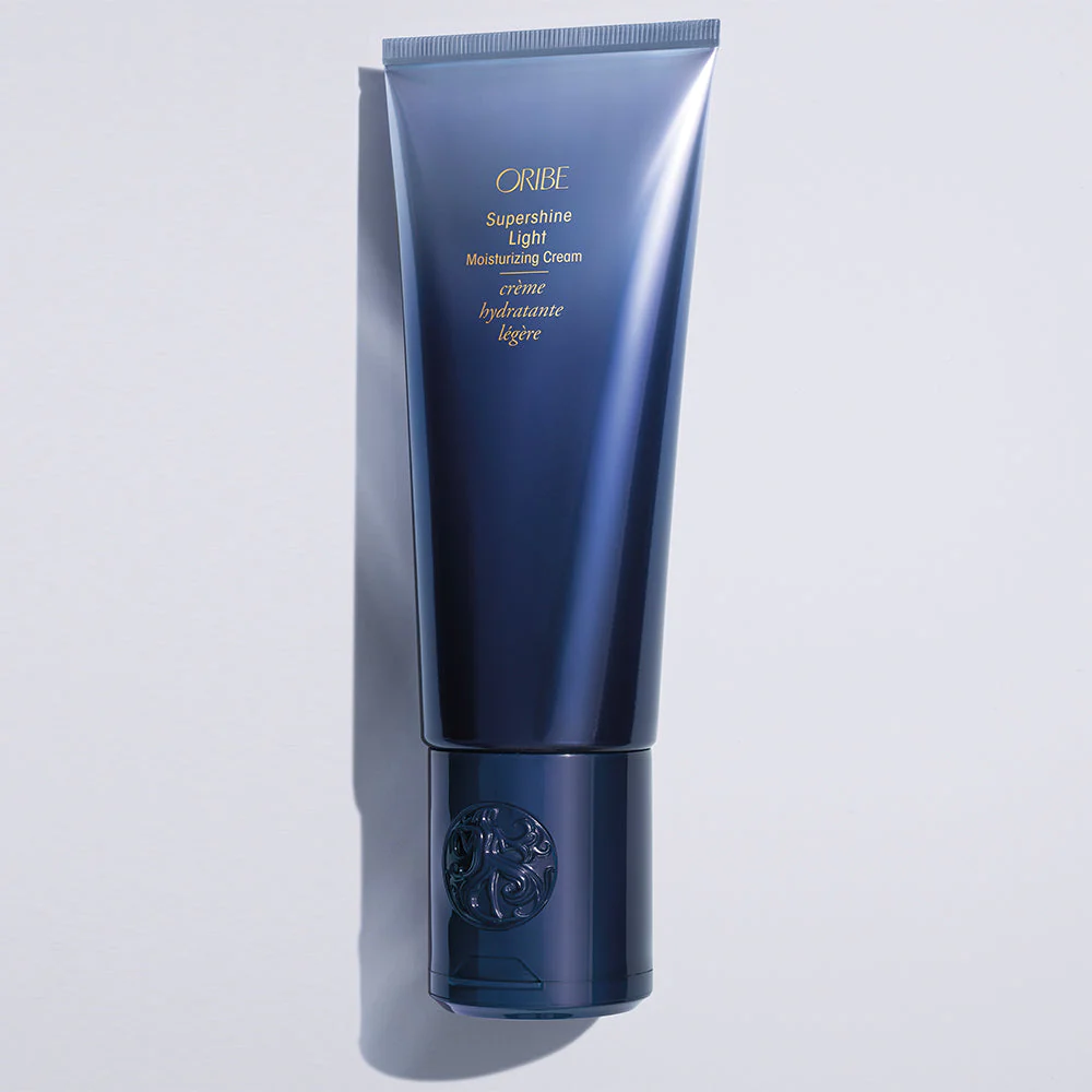 Oribe Supershine Light Moisturising Cream 150ml