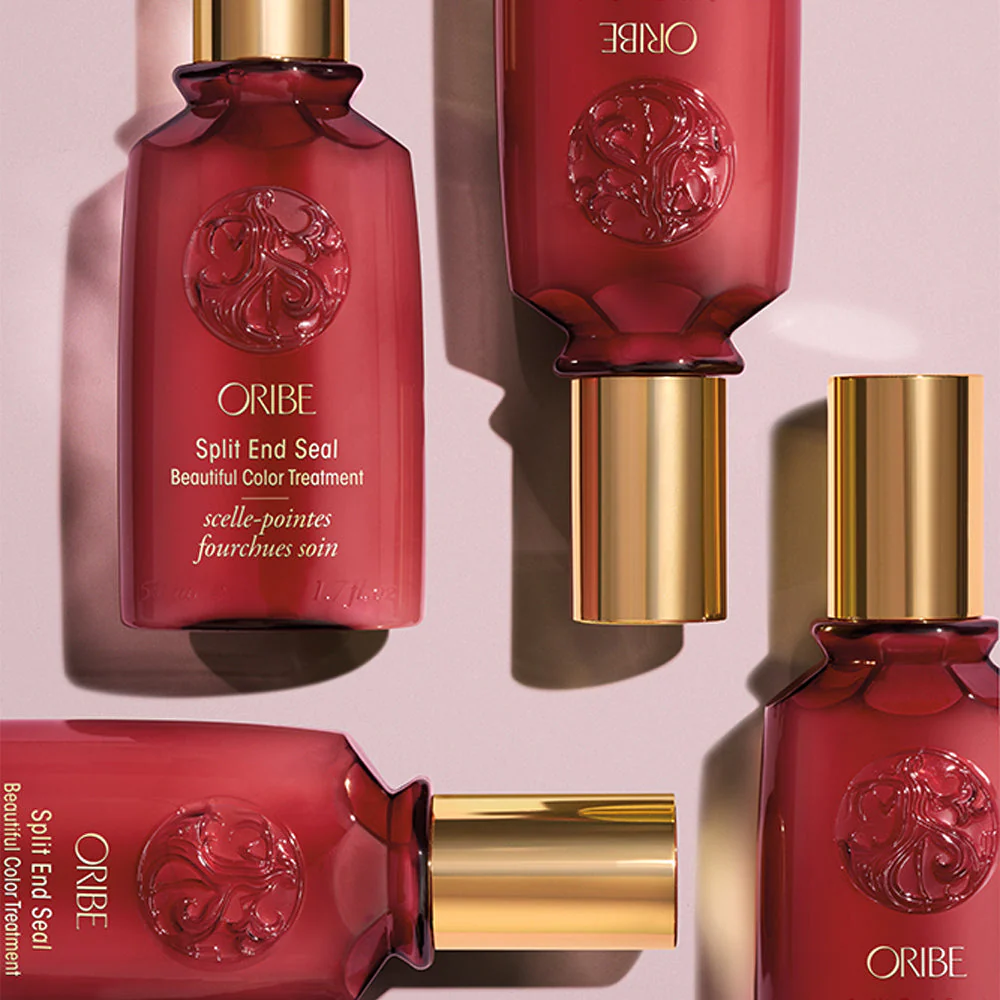 Oribe Split End Seal 50ml