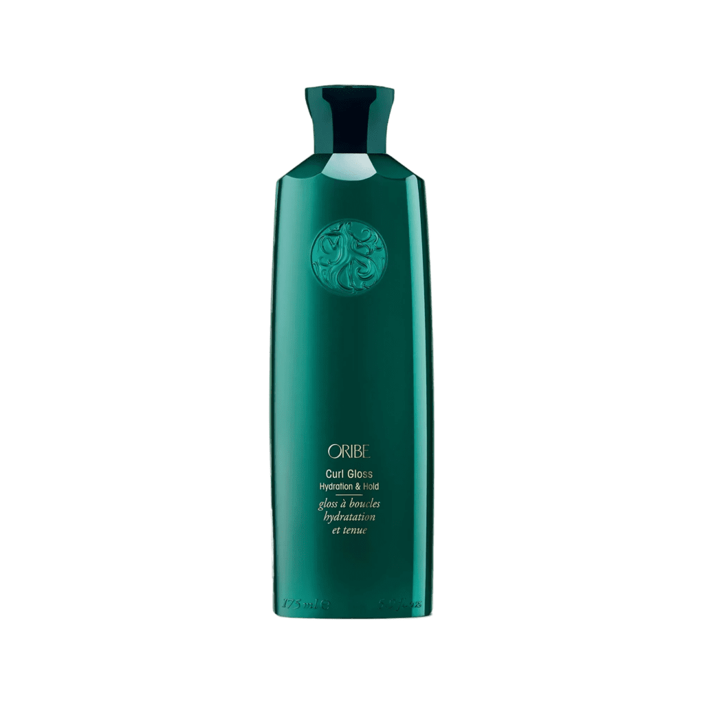 Oribe Curl Gloss 175ml