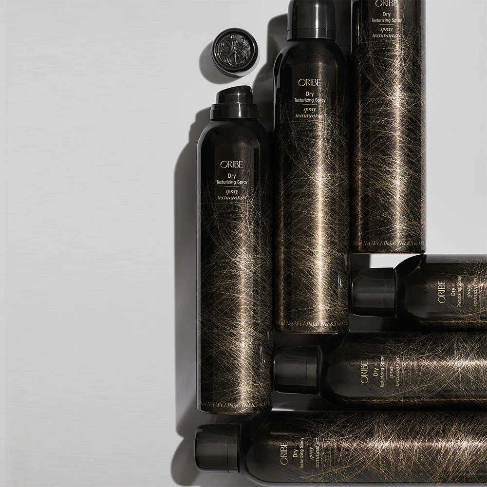 Oribe Dry Texturising Spray 300ml
