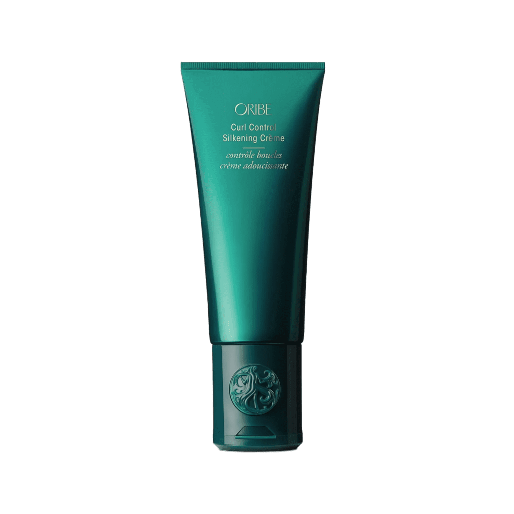 Oribe Curl Control Silkening Crème 150ml