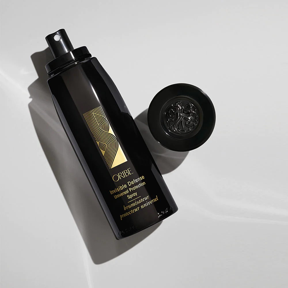 Oribe Invisible Defense Universal Protection Spray 175ml