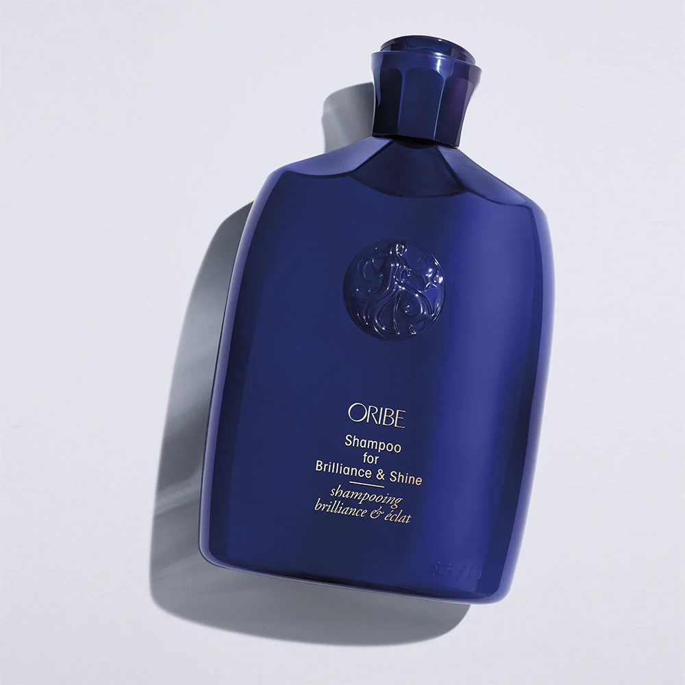 Oribe Supershine Shampoo 250ml