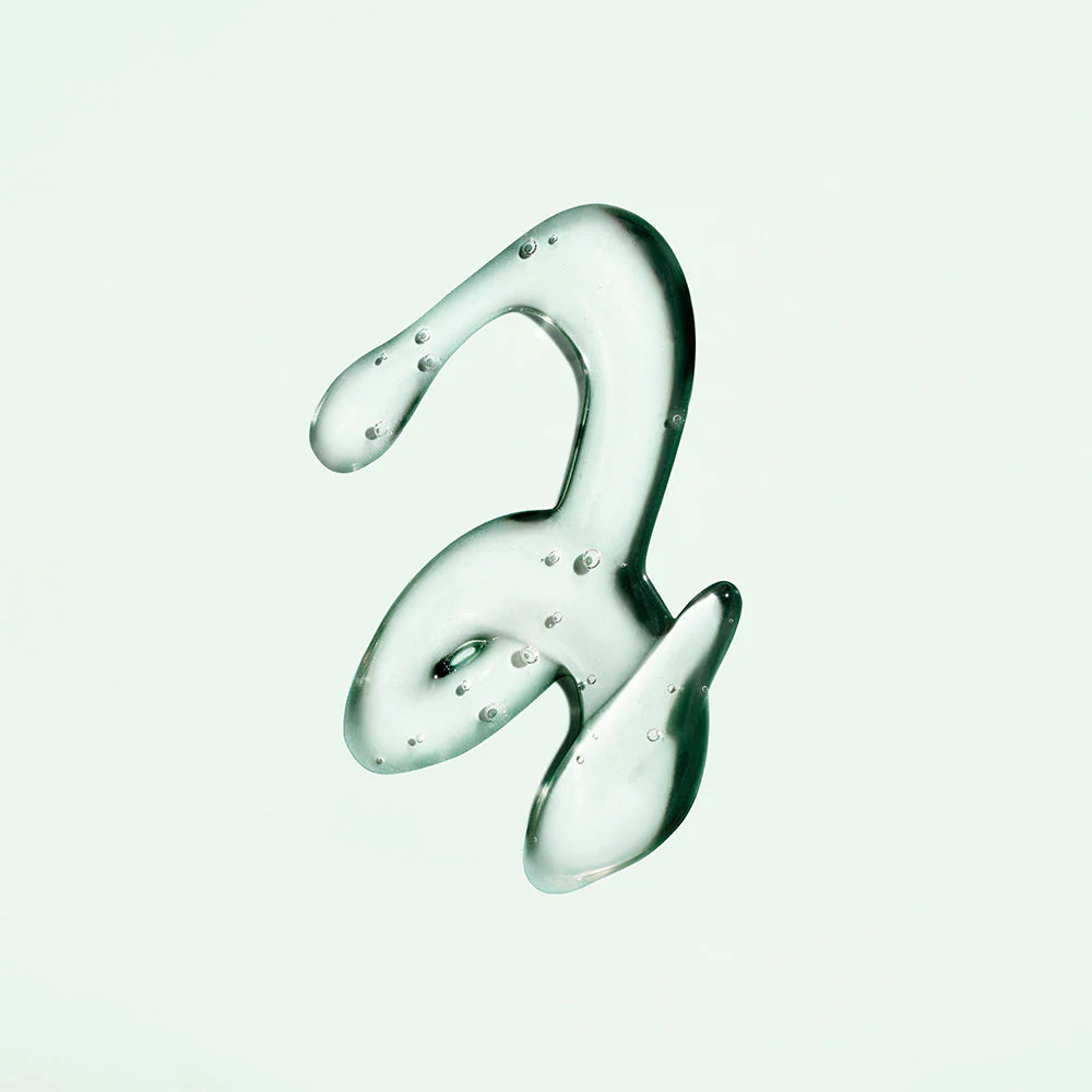 Oribe Curl Gloss 175ml