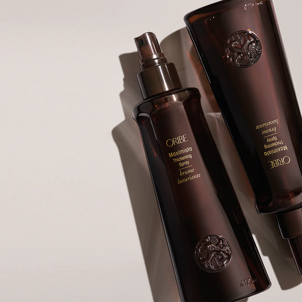 Oribe Maximista Thickening Spray 200ml
