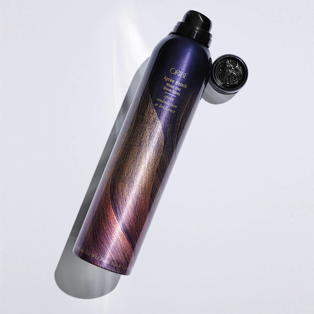 Oribe Apres Beach Wave And Shine Spray 311ml