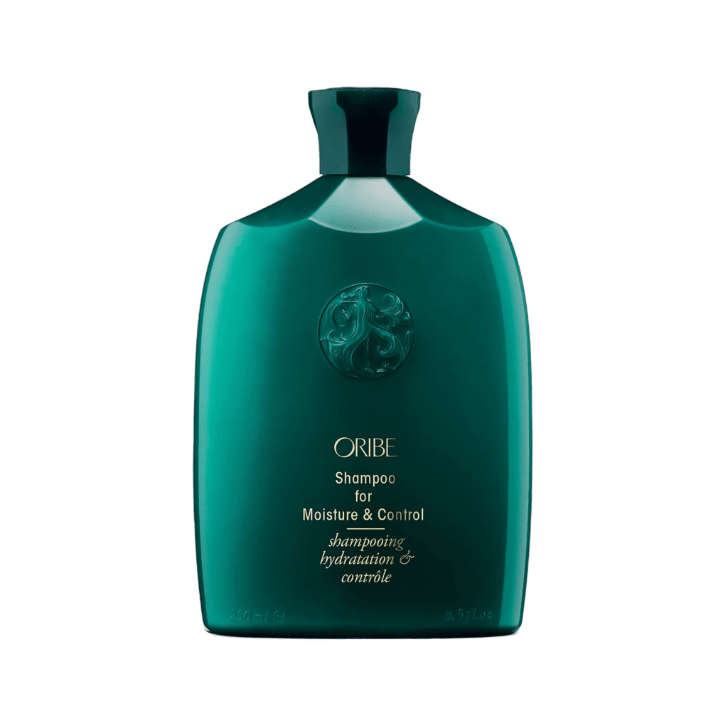 Oribe Shampoo For Moisture & Control 250ml