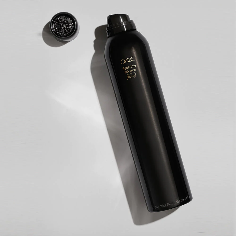 Oribe Superfine Hair Spray 301ml