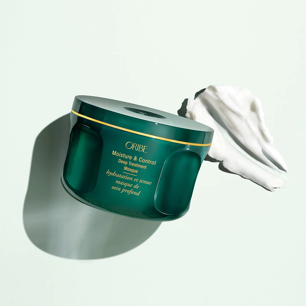 Oribe Deep Treatment Masque 250ml