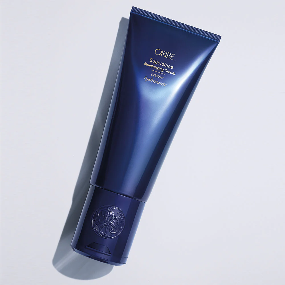 Oribe Supershine Moisturising Cream 150ml